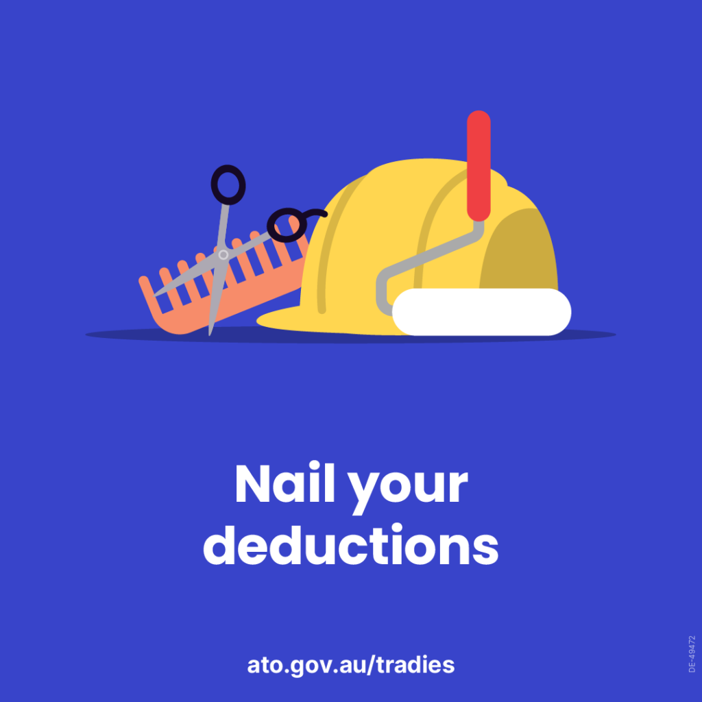 nail-your-deductions-this-tax-time-electrical-trades-union